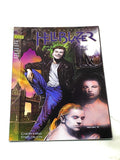HELLBLAZER VOL.1 #68. VFN+ CONDITION.