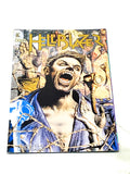 HELLBLAZER VOL.1 #69. VFN+ CONDITION.