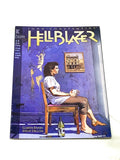 HELLBLAZER VOL.1 #70. VFN+ CONDITION.