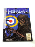 HELLBLAZER VOL.1 #71. NM- CONDITION.