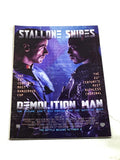 HELLBLAZER VOL.1 #71. NM- CONDITION.