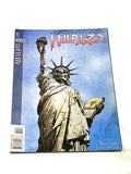 HELLBLAZER VOL.1 #72. VFN CONDITION.