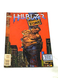 HELLBLAZER VOL.1 #73. NM- CONDITION.