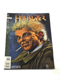 HELLBLAZER VOL.1 #83. VFN CONDITION.