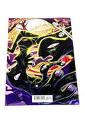 FRONTIERSMAN #3. NM CONDITION.