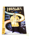 HELLBLAZER VOL.1 #87. NM- CONDITION.