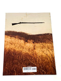 TWO MOONS #7. NM CONDITION.