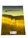 TWO MOONS #8. NM CONDITION.