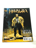 HELLBLAZER VOL.1 #96. VFN+ CONDITION.