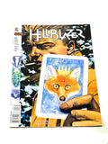 HELLBLAZER VOL.1 #97. VFN- CONDITION.