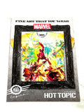 SPIDER-WOMAN VOL.5 #1. VFN CONDITION.
