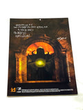 HELLBLAZER VOL.1 #97. VFN- CONDITION.