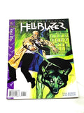 HELLBLAZER VOL.1 #98. VFN+ CONDITION.