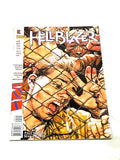 HELLBLAZER VOL.1 #101. VFN CONDITION.