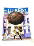 HELLBLAZER VOL.1 #107. VFN+ CONDITION.