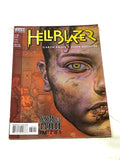 HELLBLAZER VOL.1 #130. NM- CONDITION.