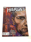 HELLBLAZER VOL.1 #131. NM- CONDITION.