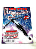 SPIDER-GIRL VOL.2 #1. NM- CONDITION.
