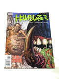HELLBLAZER VOL.1 #133. NM- CONDITION.