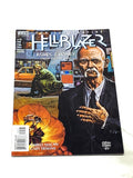 HELLBLAZER VOL.1 #145. VFN CONDITION.
