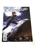 SPIDER-GIRL VOL.2 #3. VFN- CONDITION.