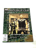 HELLBLAZER VOL.1 #152. VFN+ CONDITION.