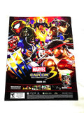 SPIDER-GIRL VOL.2 #4. VFN CONDITION.