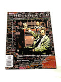 HELLBLAZER VOL.1 #153. VFN+ CONDITION.