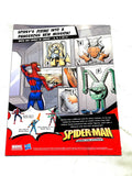 SPIDER-GIRL VOL.2 #5. VFN+ CONDITION.