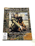 HELLBLAZER VOL.1 #154. VFN+ CONDITION.