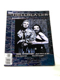 HELLBLAZER VOL.1 #155. VFN+ CONDITION.