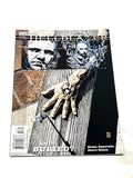 HELLBLAZER VOL.1 #157. VFN+ CONDITION.