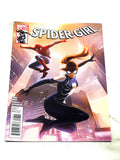 SPIDER-GIRL VOL.2 #8. VFN CONDITION.