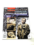 HELLBLAZER VOL.1 #158. VFN+ CONDITION.
