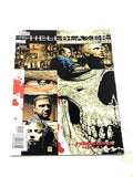 HELLBLAZER VOL.1 #159. VFN+ CONDITION.