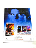 HELLBLAZER VOL.1 #161. VFN+ CONDITION.