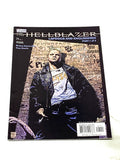 HELLBLAZER VOL.1 #162. VFN- CONDITION.