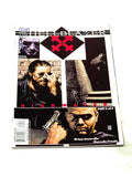 HELLBLAZER VOL.1 #165. VFN+ CONDITION.