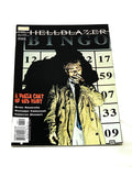 HELLBLAZER VOL.1 #168. VFN+ CONDITION.