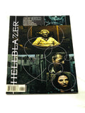 HELLBLAZER VOL.1 #176. VFN CONDITION.