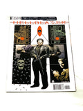 HELLBLAZER VOL.1 #179. NM- CONDITION.