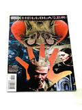 HELLBLAZER VOL.1 #182. NM- CONDITION.