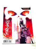 SPIDER-GWEN VOL.2 #9. VFN+ CONDITION.