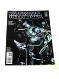 HELLBLAZER VOL.1 #222. NM- CONDITION.