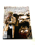 HELLBLAZER VOL.1 #223. VFN+ CONDITION.