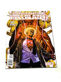 HELLBLAZER VOL.1 #226. NM- CONDITION.