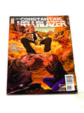 HELLBLAZER VOL.1 #228. NM- CONDITION.