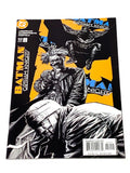 BATMAN - GOTHAM KNIGHTS VOL.1 #52. NM CONDITION
