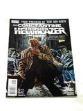 HELLBLAZER VOL.1 #234. NM- CONDITION.
