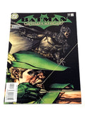 BATMAN - GOTHAM KNIGHTS VOL.1 #53. NM CONDITION